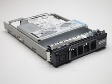 Dell server accessories